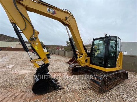 bab cat mini excavators sale in columbus ohio|mini caterpillar for sale ohio.